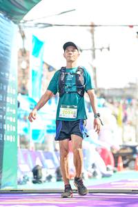 BIB: 2014
                            <button type="button" onclick="openModal(24886946)" class="btn btn-primary btn-sm float-right btn-popup" data-toggle="modal" data-target=".modal-high-quality">
                        <i class="fas fa-shopping-cart"></i> Add to Cart
                    </button>
                                            <button type="button" onclick="isThisMe(24886946, true)" class="btn btn-success btn-sm float-right btn-popup btn-isme hidden" data-toggle="tooltip" data-placement="bottom" title="นี่คือรูปของคุณใช่ไหม คลิกที่นี่เพื่อเอาเข้าอัลบั้ม">
                        <i class="fas fa-plus"></i> Add to album
                    </button>
                    <button type="button" onclick="isThisMe(24886946, false)" class="btn btn-warning btn-sm float-right btn-popup btn-isnotme hidden">
                        <i class="fas fa-ban"></i> Remove from album
                    </button>